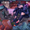 Let Me Go - Smiley