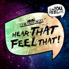 Hear That - Beauriche