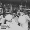 Fill Me Up (Explicit) - Lvjaderz