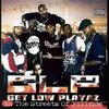 Count It Out - Get Low Playaz