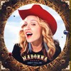 Don't Tell Me (Vission Radio Mix) - Madonna