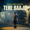 Tere Baajo - Turhan James&Izzchughtai&Abdullah Kasumbi