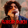 Sabar Rakh - Saar Punch&Frisk