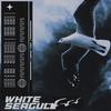 White Seagull (feat. bøe) (IMBVMI Remix) - Logik&bøe&IMBVMI