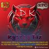 Stay Committed (feat. Juvinile, Dupon & DJ Amoona|Explicit) - Ryszky Biz&Juvinile&Dupon&DJ Amoona