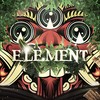 Element - SAMMY & LESEN