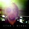 Star - Mikal