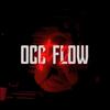 Occ Flow Pt. 2 (Explicit) - Occ Taee