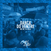 Dança do Ventre (Explicit) - MC MT&DJ Xola