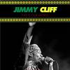 All For Love (Live 1994) - Jimmy Cliff