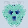 Shades (Remix) - Jonno Brien