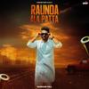 Raunda Ala Patta - Harman Gill