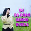 Es Buah Daeng Rukka - Farel Alfara