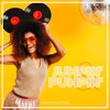 Pen Pineapple Apple Pen (Original Mix) - PPAP Project