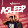 Asleep - veinboy&Adi Hafiz