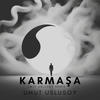 KARMAŞA (Umut Uslusoy Remix) - Umut Uslusoy