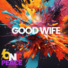 Good Wife - One Peace