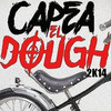 Capea El Dough (Remasterizado 2014) - Panta El Rapheroh