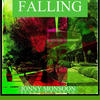 Falling (Explicit) - Jonny Monsoon