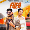 Meri Care Kon Tera Fufa Karega - Makk Makk