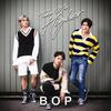 Take Me Higher - BOP天堂鸟