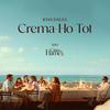 Crema-ho tot - Joan Dausà