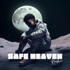 Safe Heaven - Rhapture&M4stermindz