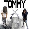 Tommy (feat. det6itfish) (Explicit) - Lilpressure&det6itfish