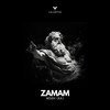 Zamam (Ark Nomads Remix) - MESH (SA)&Safy&Ark Nomads