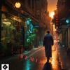Where do we go (Factory Remix) - Bruce Jackson