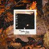 Folhas Secas (Explicit) - STRESSER Mc&8gutta