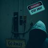 Stay Away (feat. Gully) (Explicit) - Hoseman&Gully