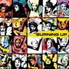 Burning Up (LP Version) - Madonna