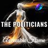 Agreeable Flame - The Politicians