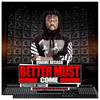 Better Must Come - Qwame Decash&Awaga&Mix Master Garzy