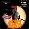 Apriciate (Explicit) - Mones Marley