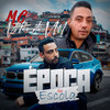 Época de escola - Mc Vitao do VM&Dj Wilton