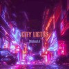 CITY LIGTHS - Michael J