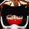 my helmet - Free Arlo