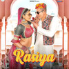 Rasiya - Gagan Haryanvi&Manisha Sharma&MK Chaudhary&Gori Nagori