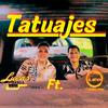 Tatuajes. (feat. Lucas Bal e a Rapaziada) - Leo Da Silva&Lucas Bal e a Rapaziada