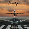 Avião (Explicit) - Fiengo