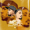 APESHIT (Explicit) - Apekz&Loonie