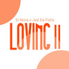 Loving II - El Nora&Jed da Fotis