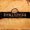 Braindead (feat. Sortek, Debbit & Wild Ciraz) (Explicit) - Stonic&Sortek&Debbit&Wild Ciraz