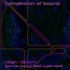 I Ran (So Far Away) [Short] - Complexion of Sound&Lyon Hart