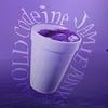 Old Codeine (Explicit) - Jamie Punk$&Conner Wasiewski&Goga