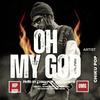OH MY GOD - CHIKU POP