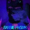 Barbie Phonk - Baloon&L3Ve&MADNIIIT