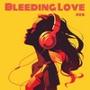 Bleeding Love - 花花兔